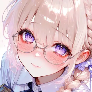 Profile image of 澪