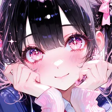Profile image of 天音