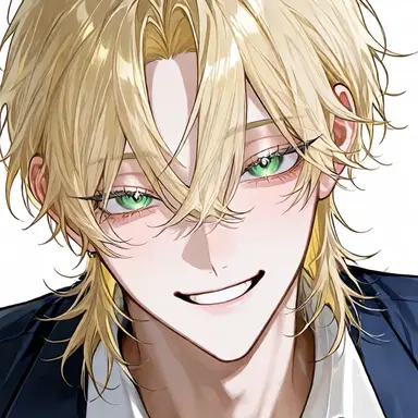 Profile image of 千早
