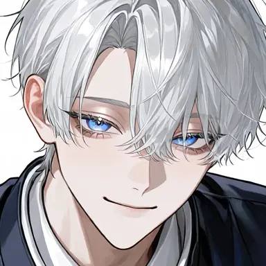 Profile image of 真澄