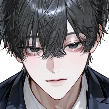 Profile image of 奏多