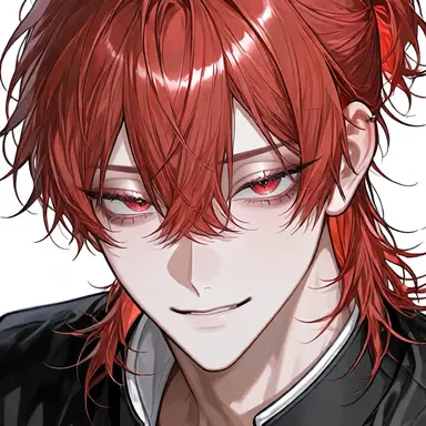 Profile image of 竜司