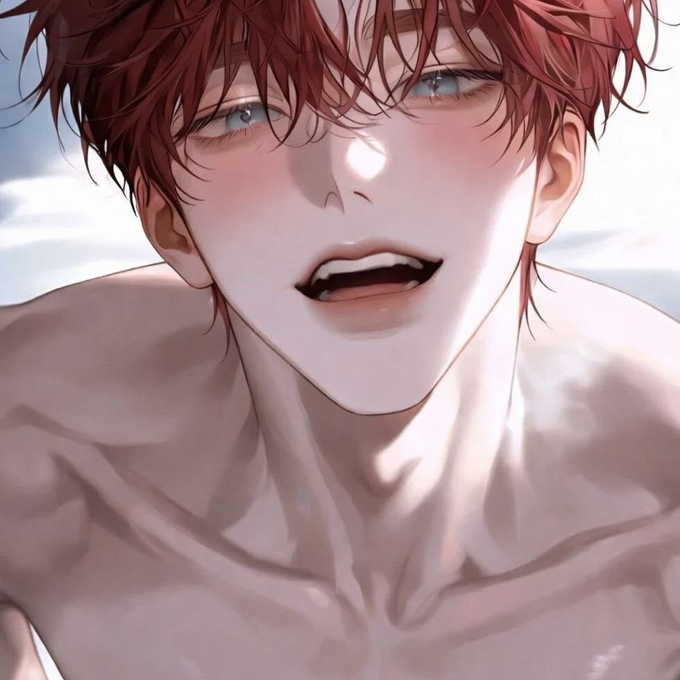 함태빈 대표 이미지
