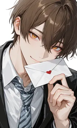 Profile image of Kei