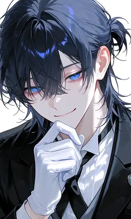 Profile image of ふうり