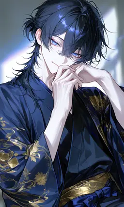 Profile image of ふうり