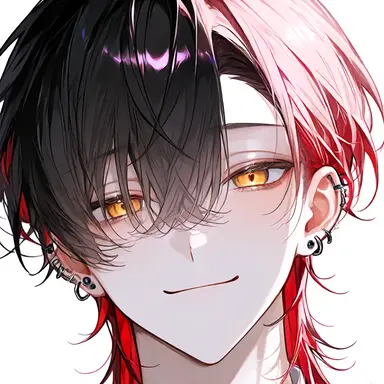 Profile image of マヒロ