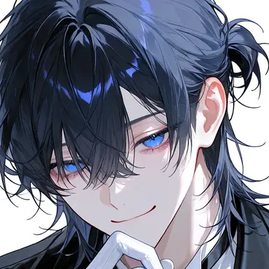 Profile image of ふうり