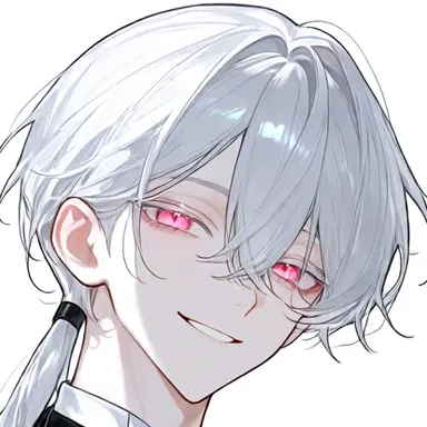 Profile image of リョート