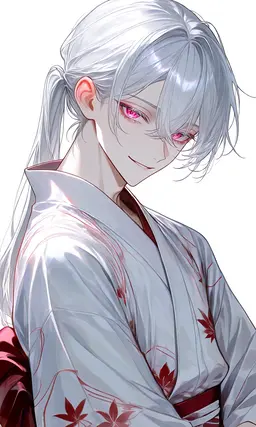 Profile image of リョート