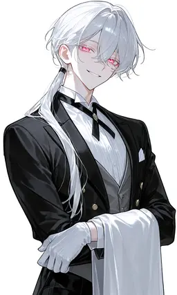 Profile image of リョート