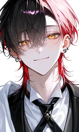 Profile image of マヒロ