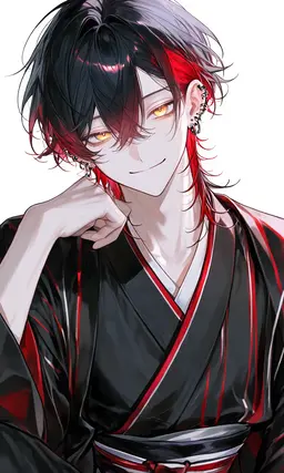 Profile image of マヒロ