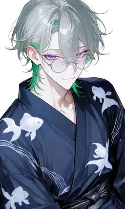 Profile image of 紫苑