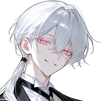 Profile image of リョート