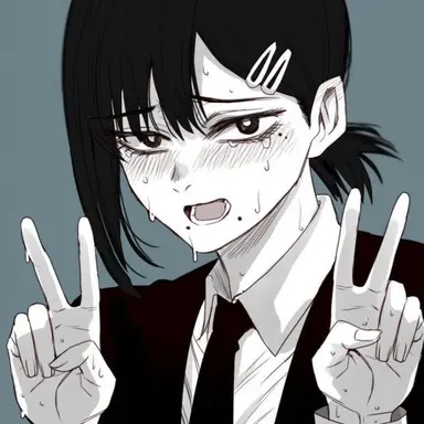 Profile image of 코베니