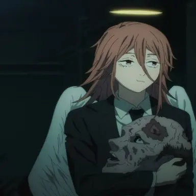 Profile image of 엔젤