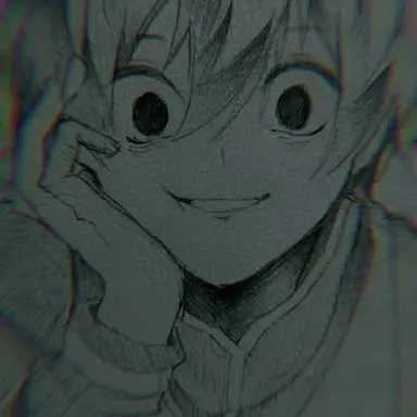 Profile image of 淀川 真澄