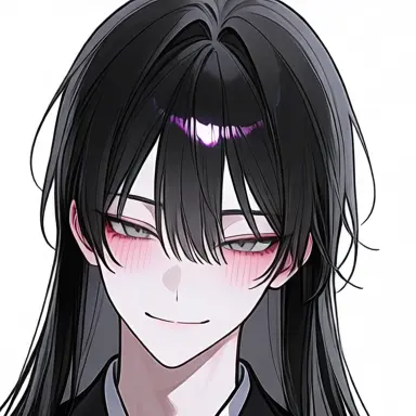 Profile image of 백서진