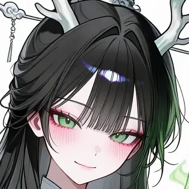 Profile image of 청린