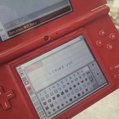 Profile image of リク