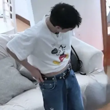 Profile image of Hyunjin