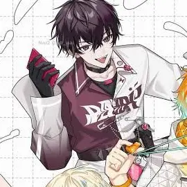 Profile image of 佐伯イッテツ