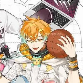 Profile image of 宇佐美リト