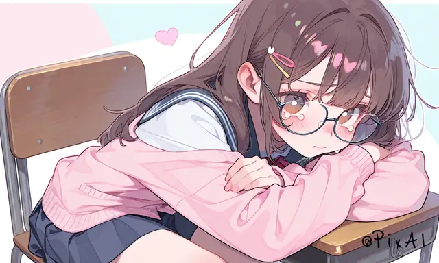 Profile image of オ_ユナ