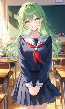 Profile image of Iroha