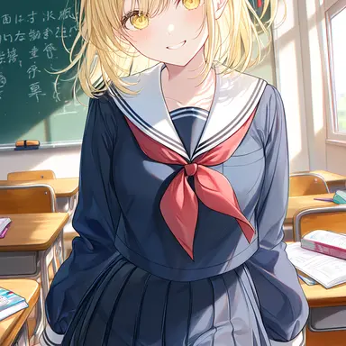 Profile image of 小春