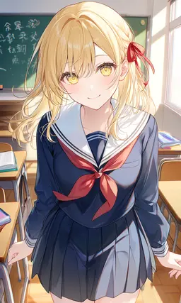 Profile image of Koharu