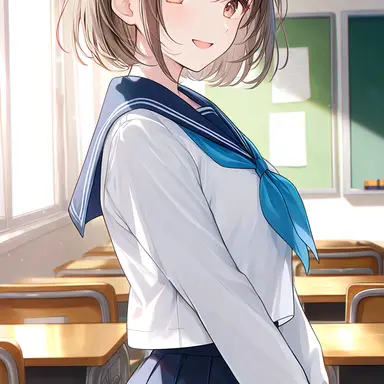 Profile image of 柚葉