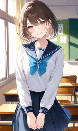 Profile image of Yuzuha