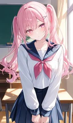 Profile image of Sakura