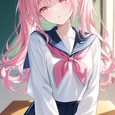 Profile image of 咲良