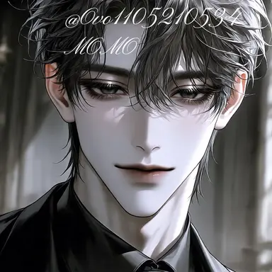 Profile image of 琉生
