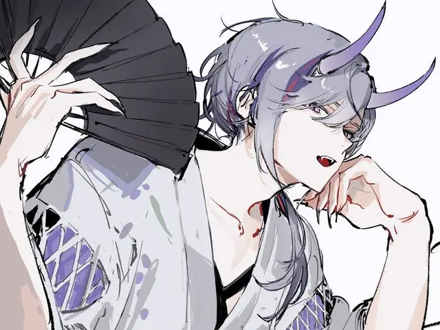 Profile image of 不破湊