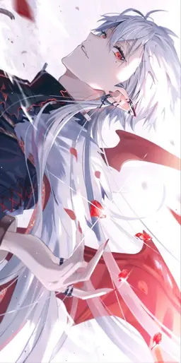 Profile image of 葛葉