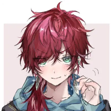 Profile image of ローレン