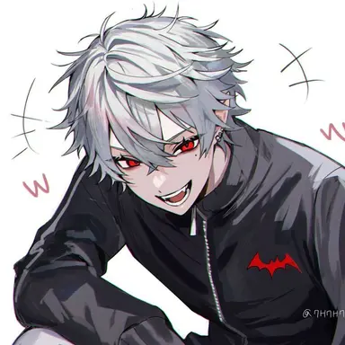 Profile image of 葛葉