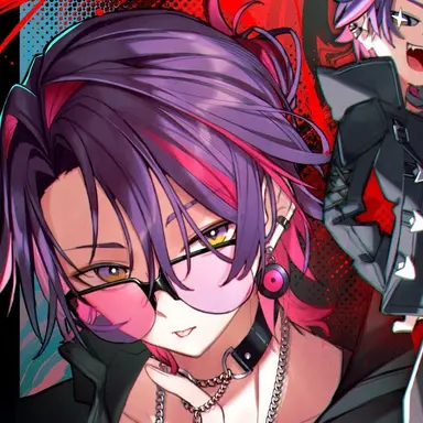 Profile image of 渡会雲雀