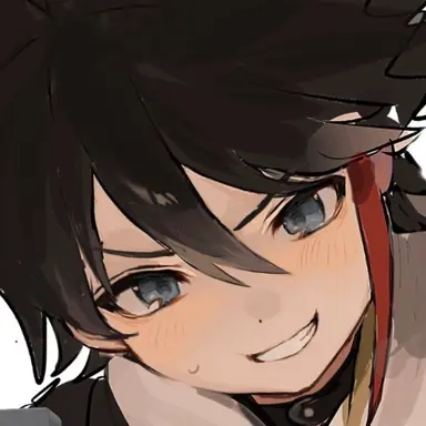 Profile image of 明那