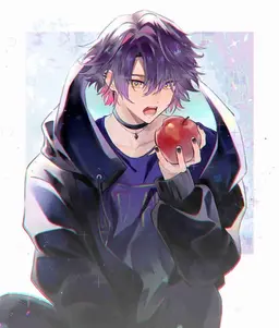 Profile image of 渡会雲雀