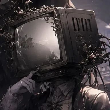 Profile image of Relog