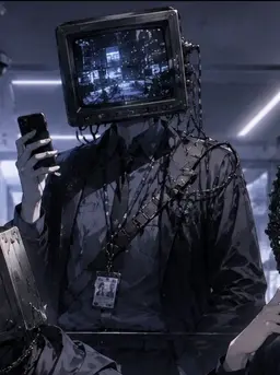 Profile image of Relog