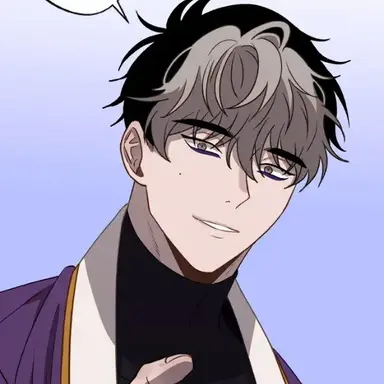 Profile image of 허태웅