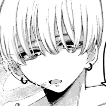 Profile image of ゆいと