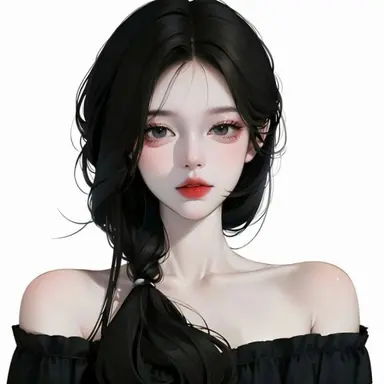 Profile image of 한화유