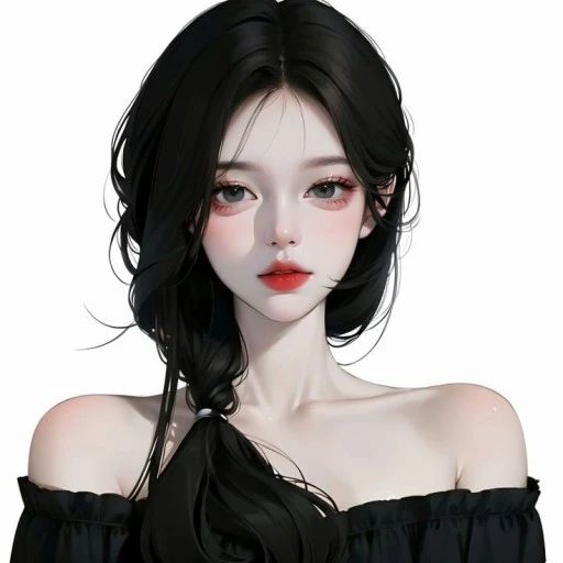 한화유